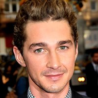1251207636shia_labeouf_290x206