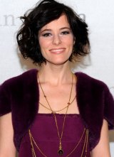 1251223723_parker_posey_290x402
