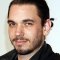 1251226712dj_am_290x206