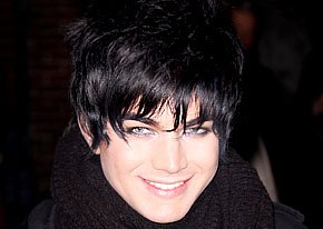1259862136_adam lambert 206