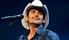 1261004216_brad paisley 84