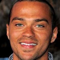 1271090005jesse williamsm