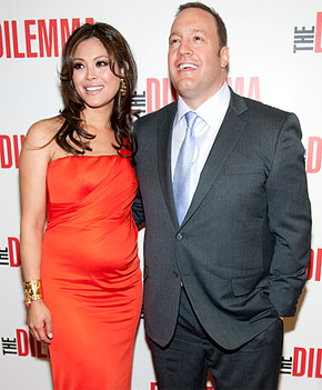 1294857532_kevin james 290