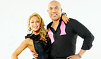 1305323560_kym johnson 84
