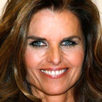 1305748116bio shriver 206