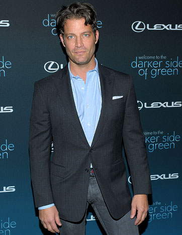 1308166850_nate berkus lg
