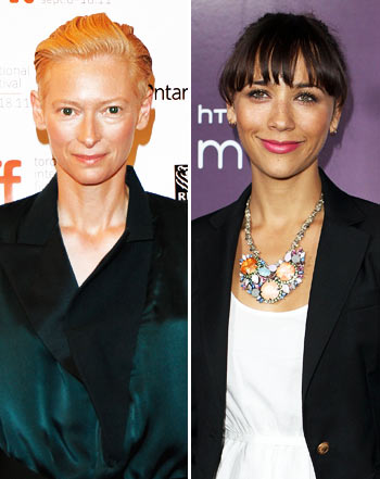 1318707052_tilda swinton rashida jones v