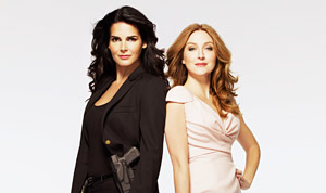 1321977700_angie harmon sasha alexander 178