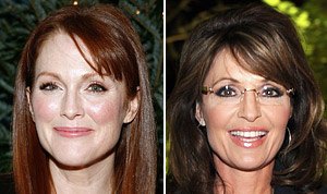 1324571039_julianne moore sarah palin 178