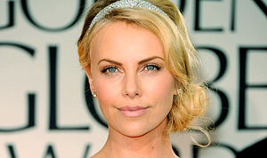 1328721987_michelle trachtenberg charlize theron nina dobrev lea michele 178