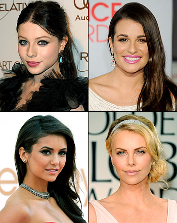 1328721987_michelle trachtenberg charlize theron nina dobrev lea michele 441