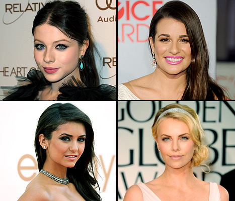 1328721987_michelle trachtenberg charlize theron nina dobrev lea michele article