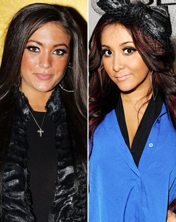 1331214304_sammi giancola snooki 441