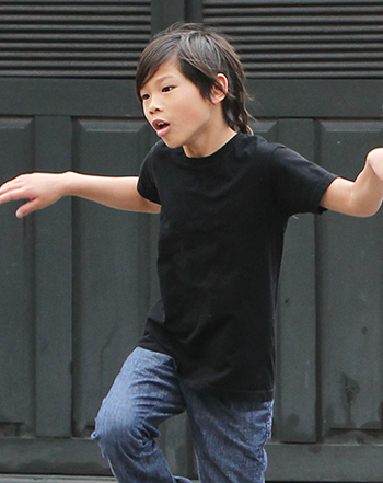 1331491454_pax jolie pitt_2