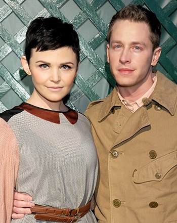 1334414029_ginnifer goodwin josh dallas_2