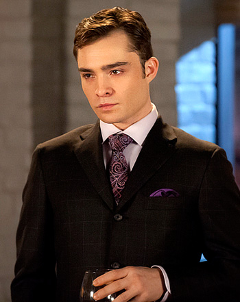 1334671375_ed westwick 350