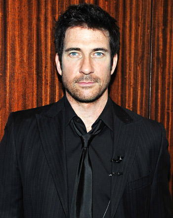 1340641833_dylan mcdermott 441