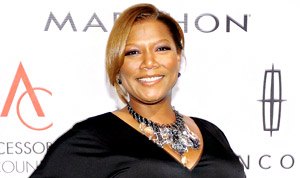 1342035772_queen latifah 178