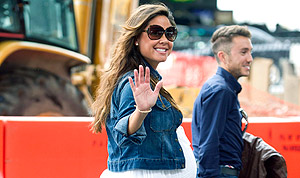 1343927366_vanessa minnillo 178