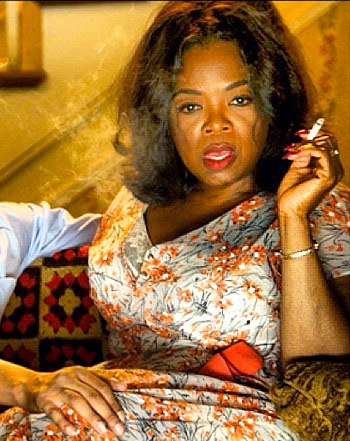 1349270890_terrence howard oprah winfrey 350