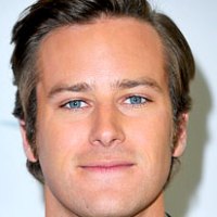 1350331482armie hammer 206