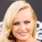 1351182486malin akerman 206