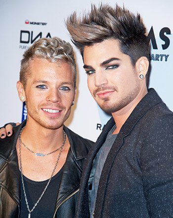 1355945096_adam lambert 350