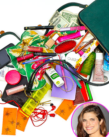 1368627350_lake bell bag 441