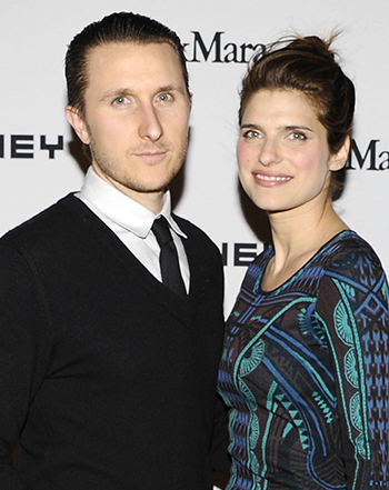 1370114914_lake bell and scott campbell wedding_2