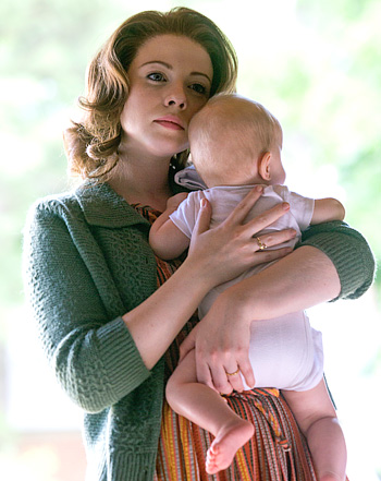 1372176394_michelle trachtenberg killing kennedy 350