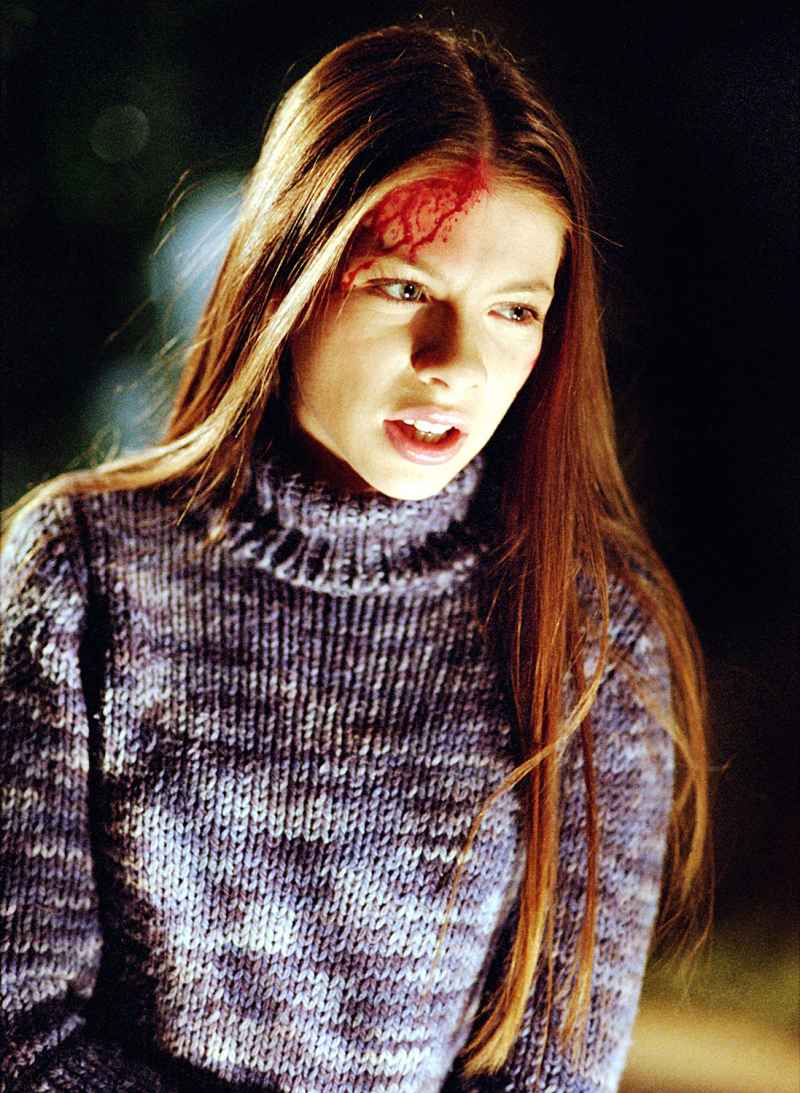 1396996818_michelle trachtenberg buffy zoom