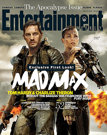 1403799730_tom hardy charlize theron mad max 350