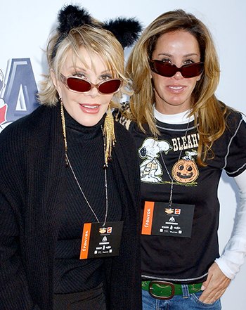 1414766600_joan rivers melissa rivers 441