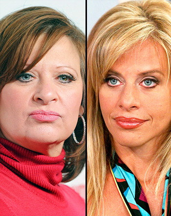 1415038594_caroline manzo dina manzo 350