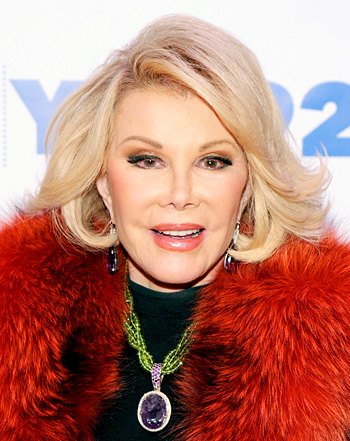 1415655237_464532407_joan rivers 350