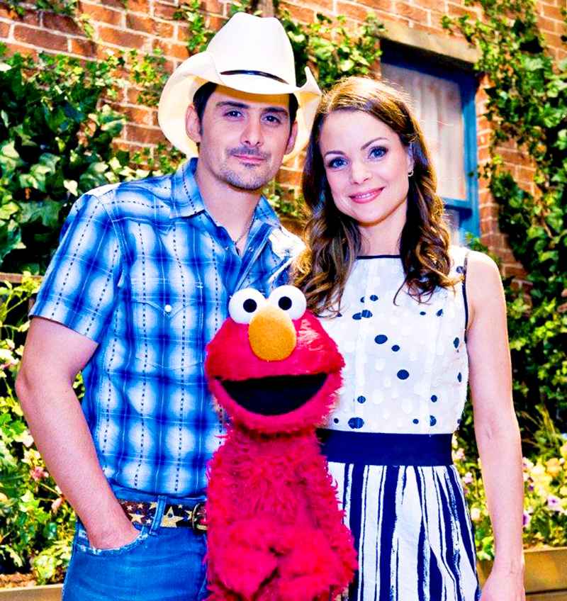 1415802568_brad paisley kimberly williams paisley zoom