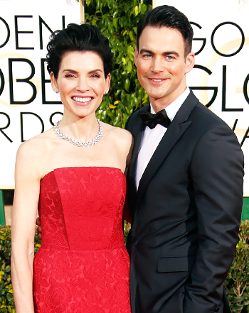 1421033542_julianna margulies keith lieberthal 441