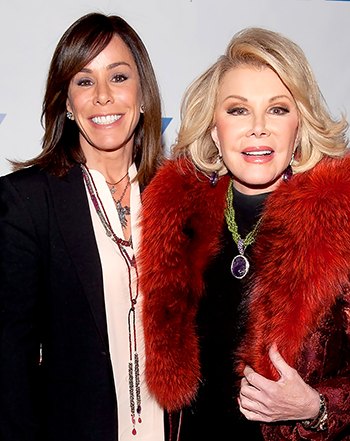 1422308363_melissa joan rivers 441