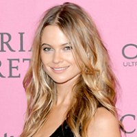 1425660303behati prinsloo 206