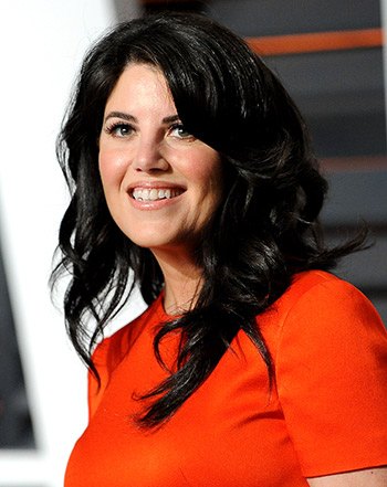1426853863_monica lewinsky 441