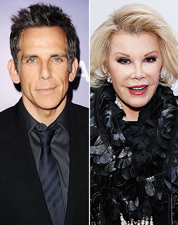 1427386080_ben stiller joan rivers 441