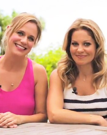 1428007483_candace cameron andrea barber 350