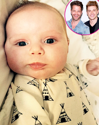 1432051028_nate berkus jeremiah brent poppy 350