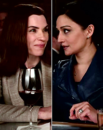 1439224734_julianna margulies archie panjabi 441