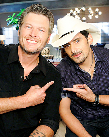 1446747234_blake shelton brad paisley 441