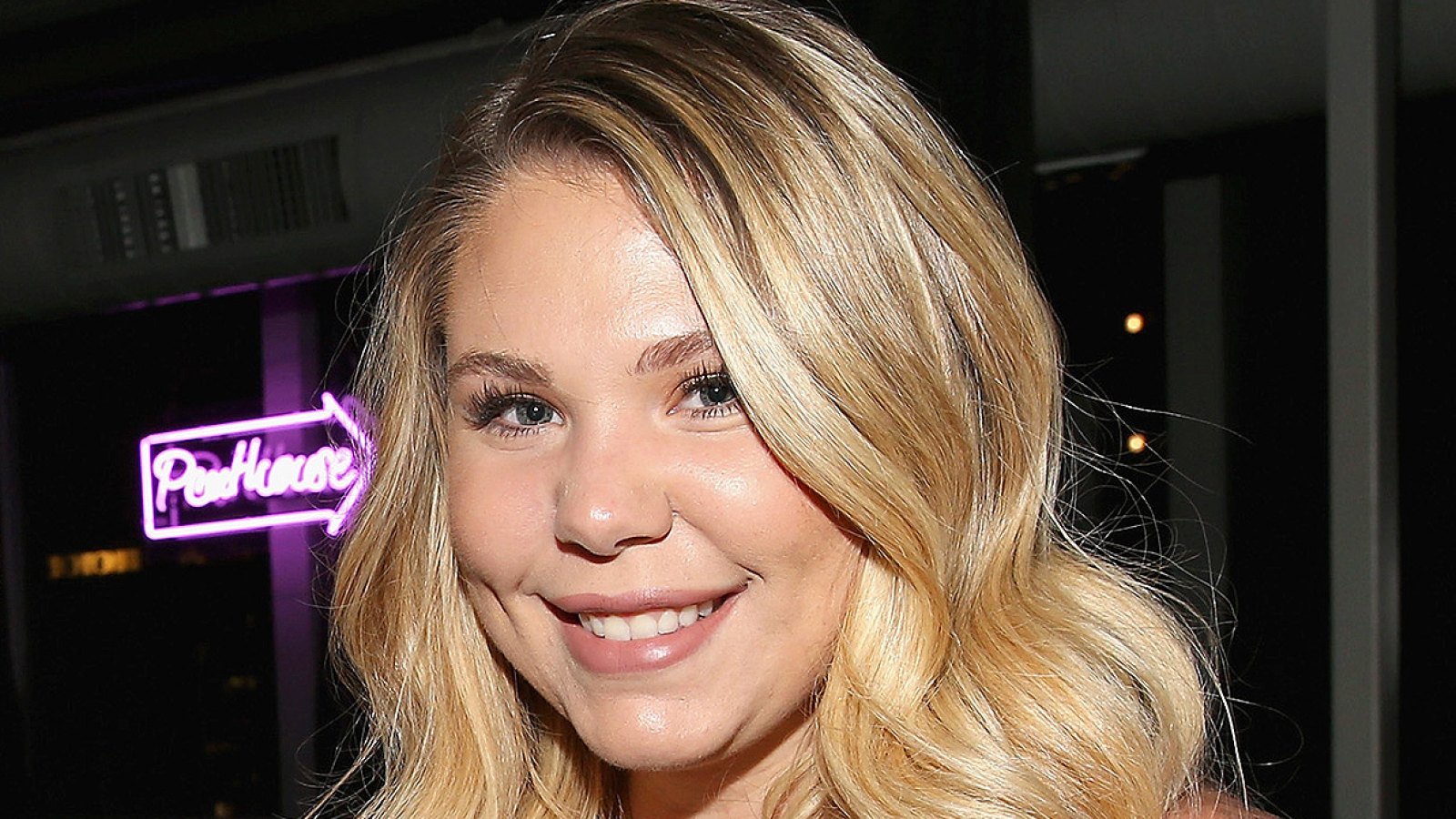 Kailyn Lowry, Marriage Boot Camp, Javi Marroquin
