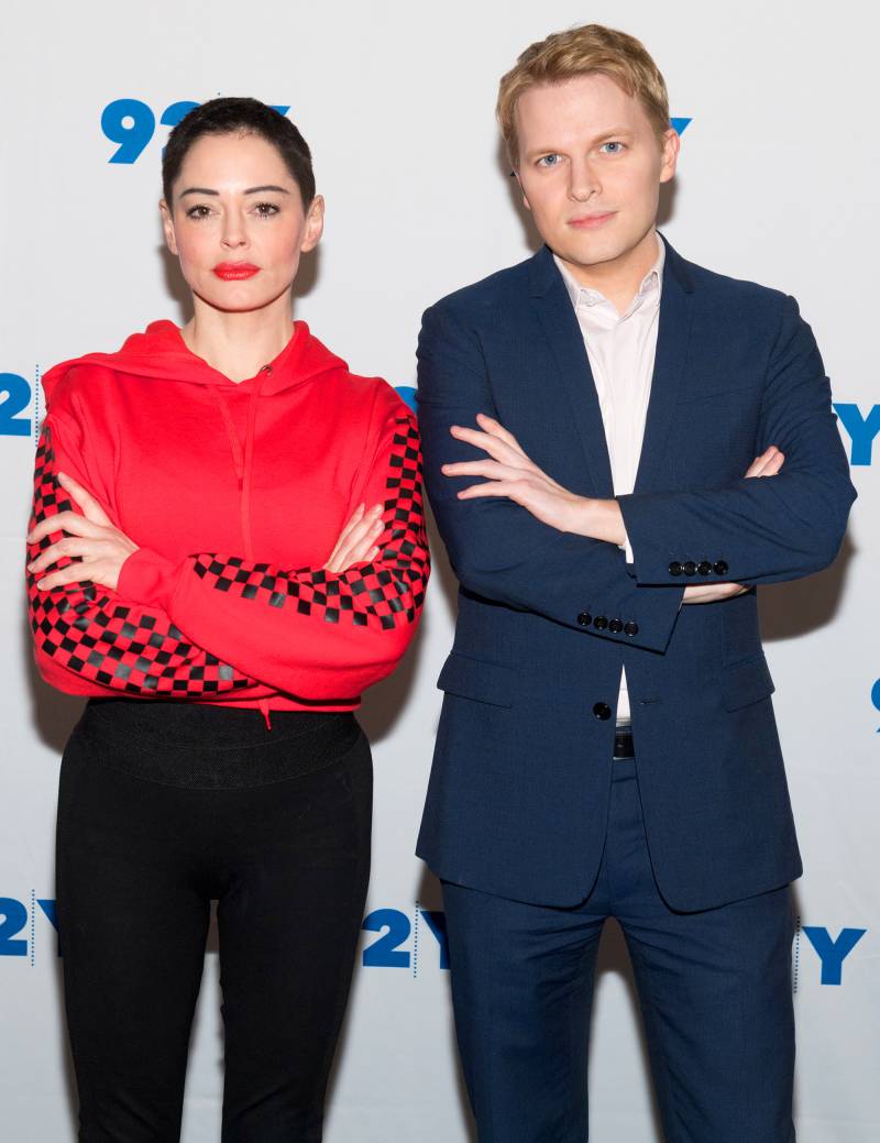 rose-mcgowan-ronan-farrow