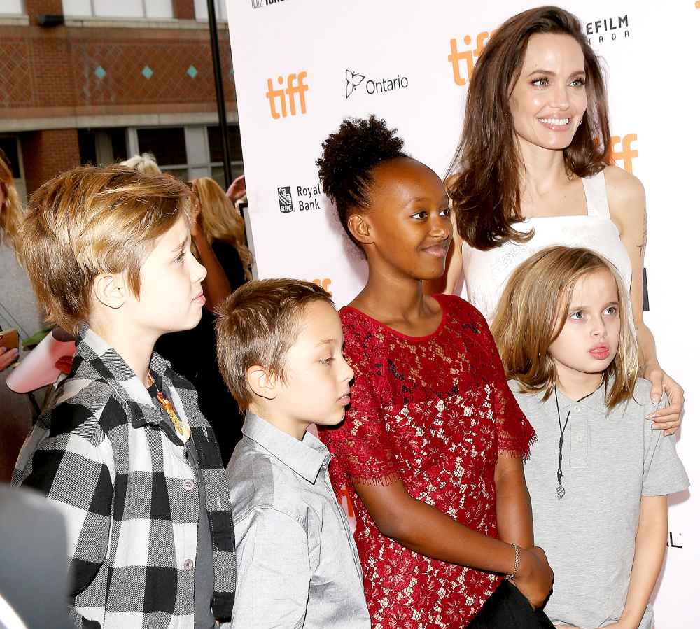 Angelina-Jolie-Tomb-Raider-kids