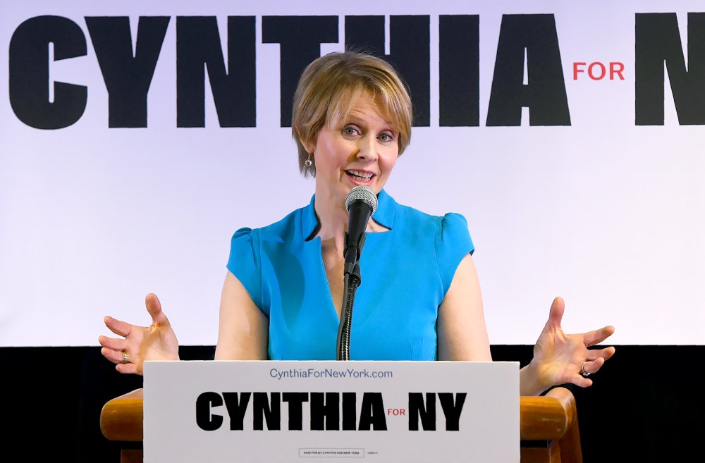 Cynthia-Nixon-governor