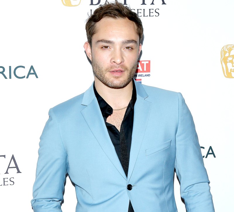 ed-westwick-rape